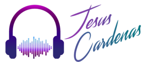 logo-chuy-final-hotizontal